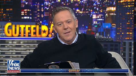 gutfeld twitter